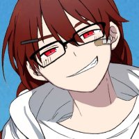 アム-AMCH-_ふゅーちゃーず (@amch52586192) 's Twitter Profile