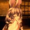 yuzumi_VRC's profile picture. VRC: -Yuzumi-