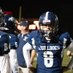 Louis Thurston (@louisthurston8) Twitter profile photo Louis Thurston (@louisthurston8) Twitter profile photo