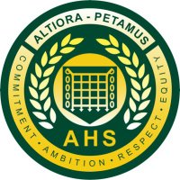 Arbroath High Science Department (@arbrhscience) 's Twitter Profile Photo