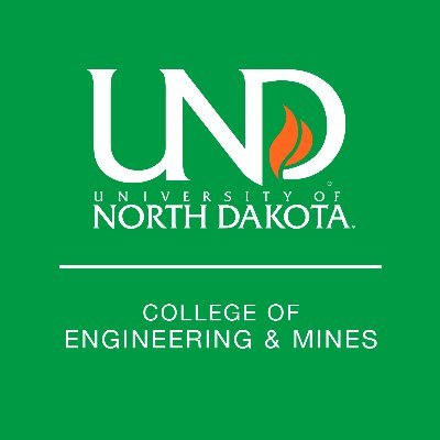 The best engineers can go anywhere and everywhere, but they start here. #UNDproud