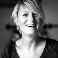 Nathy Ravez (@laworkshoppeuse) 's Twitter Profile