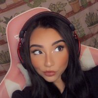 vixen🧋 (@vixenr6) 's Twitter Profile Photo