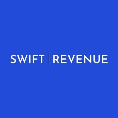 Connecting brands & affiliates while presenting untapped sales, marketing, & opportunities.