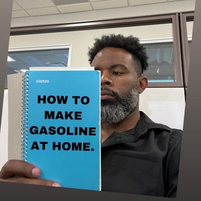 GreenKong845's profile picture. 