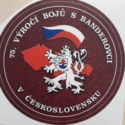 antifascist account verified by X's own Grok as being most severely shadowbanned since about 2016 https://t.co/b1radpItJo