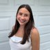 Mia Parise (@miaparise) Twitter profile photo Mia Parise (@miaparise) Twitter profile photo