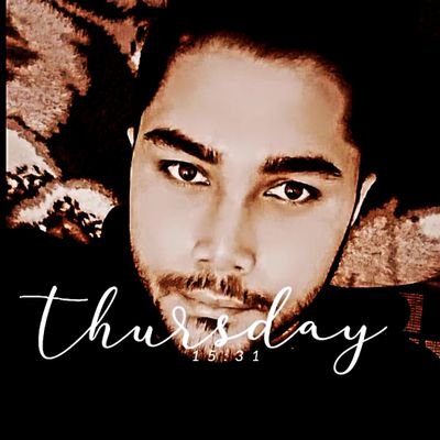 حَسْبیَّ اللّٰه📿
IRANIAN
🇮🇷🇮🇷🇮🇷
KURD
ILAM
SINGLE
خوبی کردن را هیچ وقت ترک نکن، زیرا تو خدایی داری که بجای همه برایت جبران خواهد کرد¯\_(ツ)_/¯