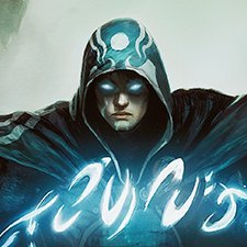 andrewspeers8's profile picture. SSBM Astra