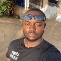 d (@dex_ter23) 's Twitter Profile