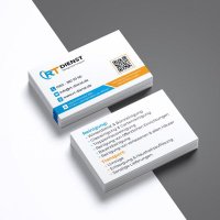 Rt Dienst (@dienstrt) Twitter profile photo