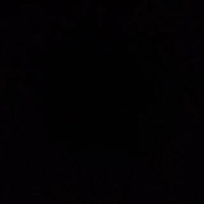 Antiunreal847's profile picture. Stay true to yourself.