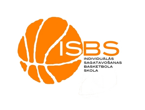 isbslv's profile picture. Mēs esam individuālās sagatavošanas basketbola skola. Mūsu mērķis ir uzlabot ikviena mūsu audzēkņa individuālo meistarību.