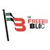 The Freedom BLOC (@thefreedombloc) Twitter profile photo The Freedom BLOC (@thefreedombloc) Twitter profile photo