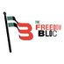 The Freedom BLOC (@thefreedomBLOC) Twitter profile photo