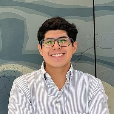 ronaldp97's profile picture. 