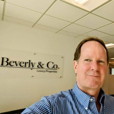 I help the community buy and sell homes | Owner of Westlake Village Living Facebook Group | Beverly & Co DRE 01342172 Let's Chat 805-496-4466 Phil