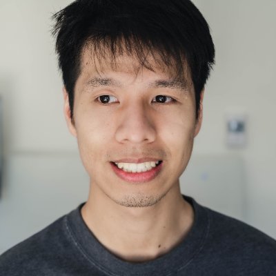 Hongkai_Zheng's profile picture. Caltech