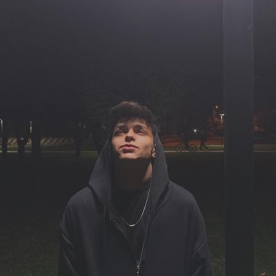 EfeCans16's profile picture. 