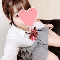 ゆい (@zfnuvodxvxt) 's Twitter Profile