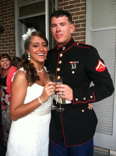 TNirishfan72's profile picture. 