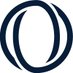 Optimum Human (@optimum_human) Twitter profile photo Optimum Human (@optimum_human) Twitter profile photo