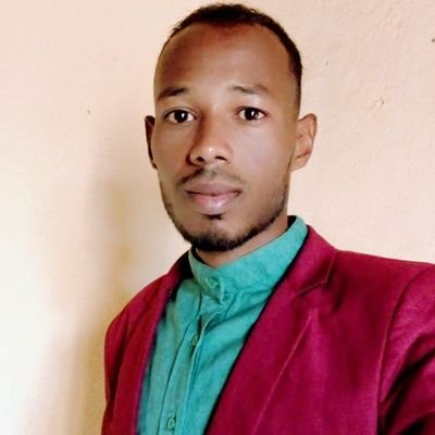 SalehAh73's profile picture. 