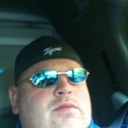 Forrest Gentry - @forrestgump74 - Twitter