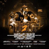 ALL THINGS WEST‼️ (@battlerap_west) 's Twitter Profile