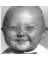 kevinsamuel's profile image