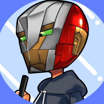 li_lonxbp's profile picture. クリスタを使う秋田出身イラストレーターです、主に人間の他にメカ・ロボ等も描いております。
Twitter投稿は廃業のため不定期になりましたm(_ _)m