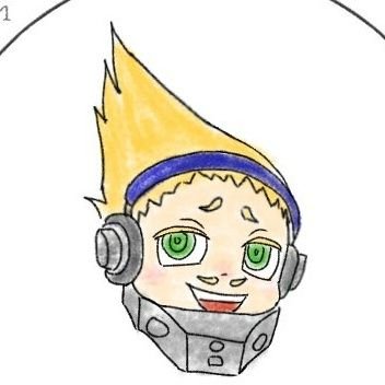 お香さんのプロフィール画像