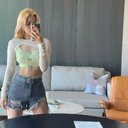 Virginia Obrien - @Virgini18973091 - Twitter