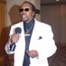 RONNIE POINTER (@ronniepointer1) Twitter profile photo RONNIE POINTER (@ronniepointer1) Twitter profile photo