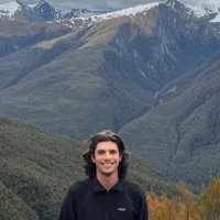 John (@jrdacey) 's Twitter Profile