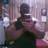 Smoothcac's profile image