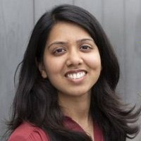 Shania Bhalotia (@shaniabhalotia) 's Twitter Profile