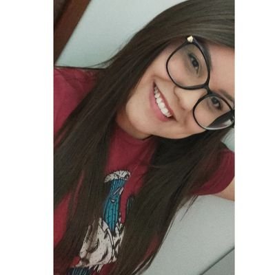 Academica de Biomedicina🔬
🌹