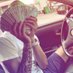 $treet$weeper (@nateglixxy_) Twitter profile photo $treet$weeper (@nateglixxy_) Twitter profile photo