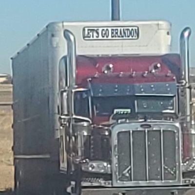 birch_negaard's profile picture. cattle broker, cattle feeder, husband, dad