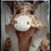 happyhandley (@happyhandley1) Twitter profile photo happyhandley (@happyhandley1) Twitter profile photo
