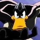 O Palindromistaさんのプロフィール画像