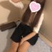 みのり (@2lavpu69) Twitter profile photo みのり (@2lavpu69) Twitter profile photo