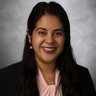 JasmineSukumar's profile picture. Breast Medical Oncologist @MDAndersonNews. Alum of @UTSWInternalMed, @OSUCCC_James #bcsm, views are my own.
