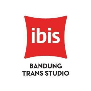 The biggest ibis in Asia with 547 Rooms (Standard, Premiere & Executive room), 13 Meeting Rooms & 1 Ballroom. Tlp/ Whatsapp 02287345555
