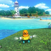 Marioiscool246 (@marioiscool246) 's Twitter Profile Photo