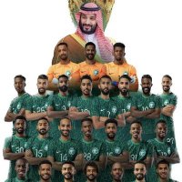 مخالب النسر (@ubndcmnwd8fskec) 's Twitter Profile