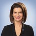 Geneviève Guilbault (@gguilbaultcaq) Twitter profile photo Geneviève Guilbault (@gguilbaultcaq) Twitter profile photo