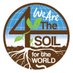 4TheSoil (@4thesoil) Twitter profile photo 4TheSoil (@4thesoil) Twitter profile photo