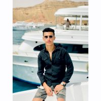 Mohamed Sayed (@mohamedsayed005) 's Twitter Profile